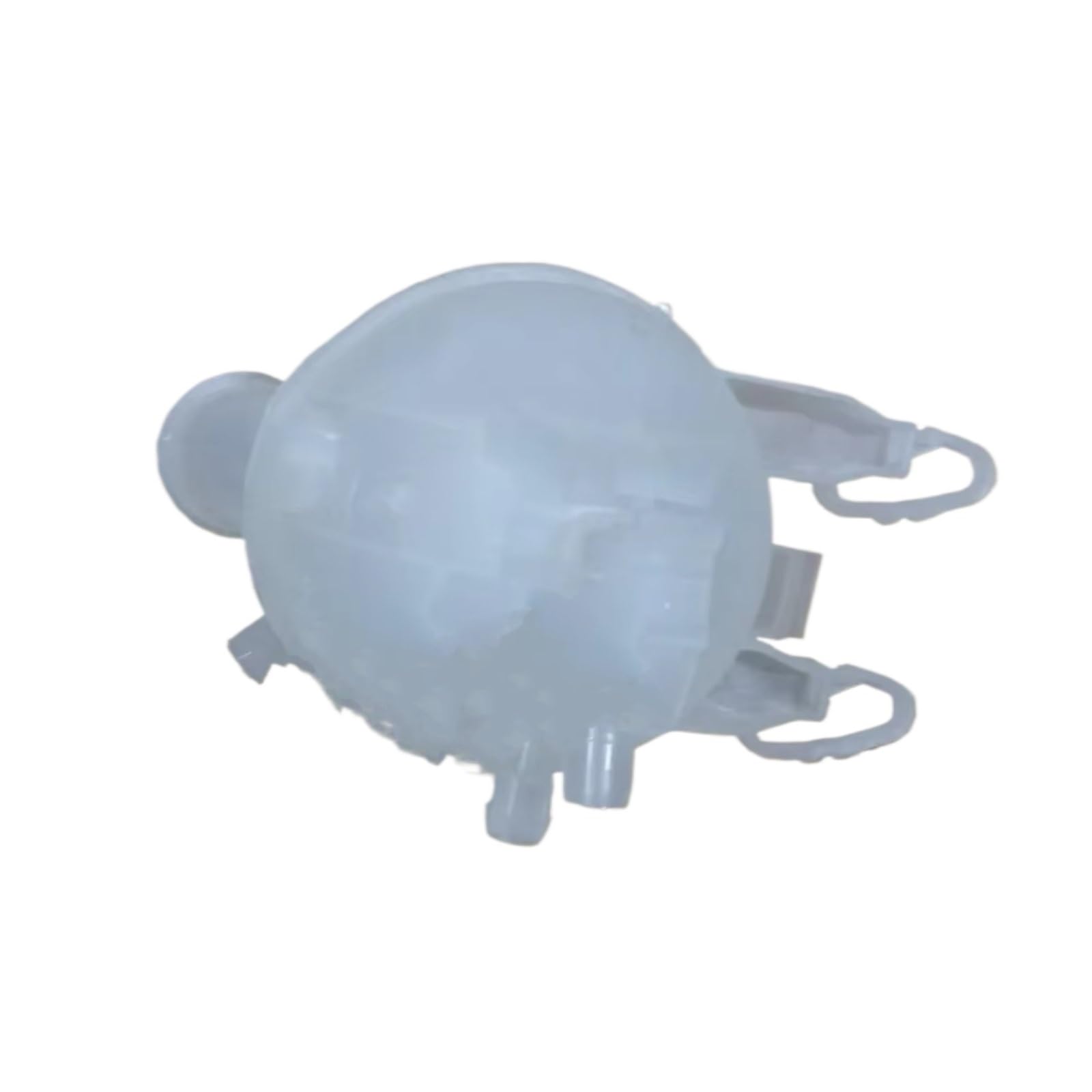 Bouilloire Expansion Compatible Avec Peugeot 1007 2008 207 208 9800777280 Vase Expansion Liquide Refroidissement