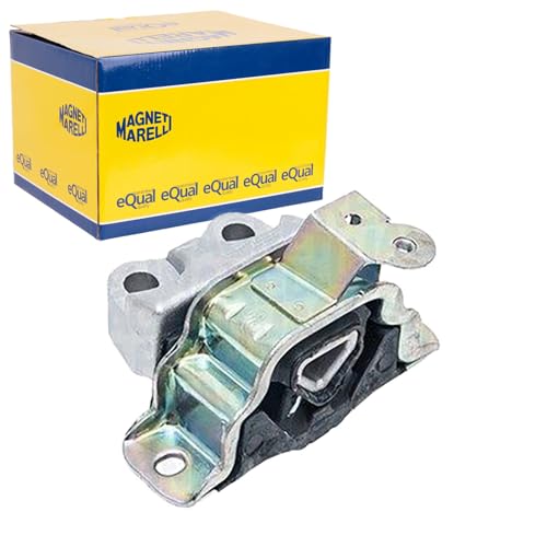 Codice OE: 55700434 Magneti Marelli 030607010049 - Supporto, Sospensione Motore