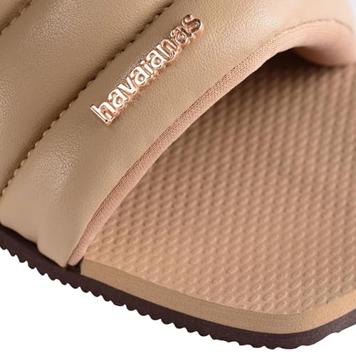 Havaianas You Milan Flip Flop Sandal4
