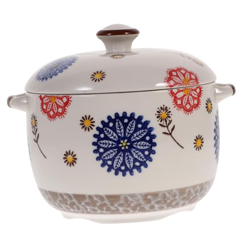 EXQUIMEUBLE IX[v{E Wt ؏Jԕ H Lb` Xg Lvp ۉ@\t炩\ yʂŎ^ѕ֗