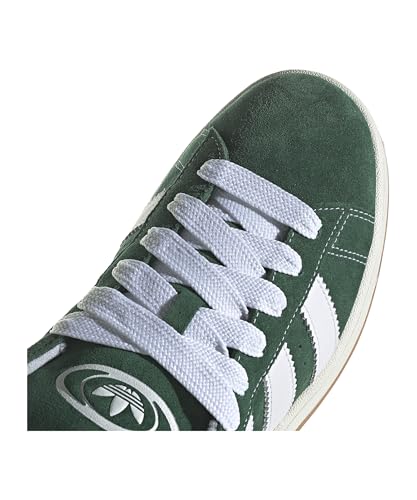 Image of adidas Originals Mens Campus 00s Sneaker
