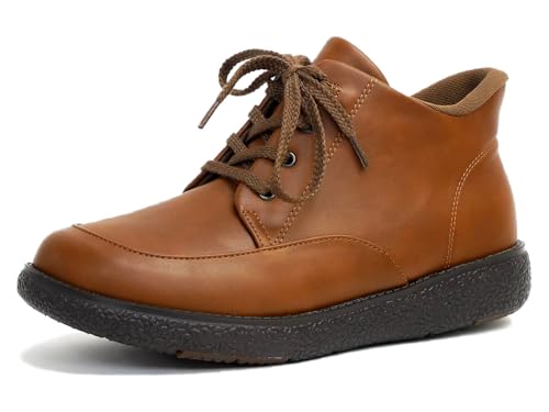 pW[ V[gu[c fB[X y pansy 4e L AN [XAbv O R h ɂ hH R hL z _炩 Iu[NgD tbg (uE, {̌C̃TCY@, l, l, 4_e, 