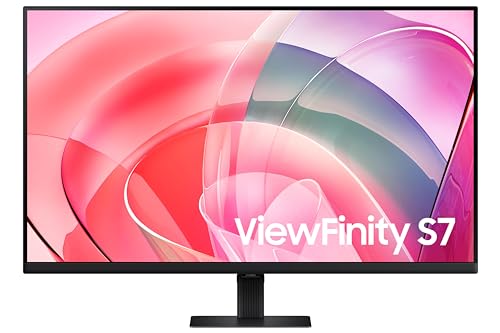 La mejor comparación de Monitor samsung s24d330 para comprar hoy. 14 Imagen adicional