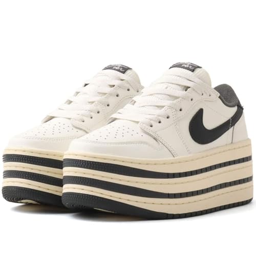 Nike Air Jordan 1 Triple Stack