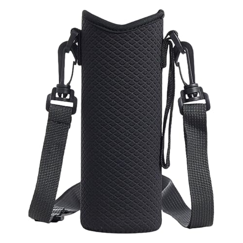 {gz_[ - |[^uN[[X[u |{gz_[obOAjAAnCLOAWAsALvAgbLOAsNjbNAAEghAANeBreBAœKȒfMB