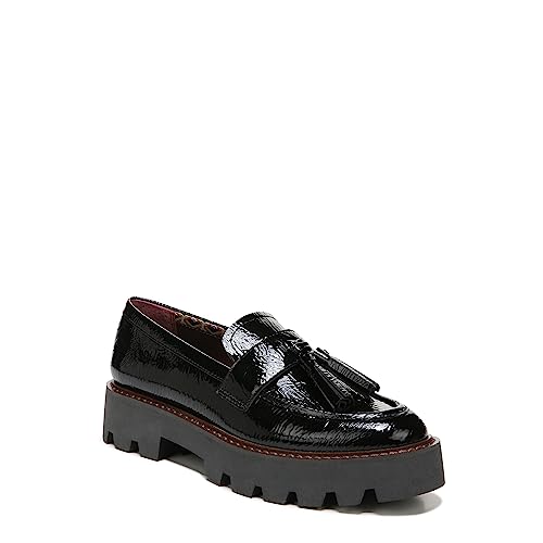 Image of Franco Sarto Women's Balinna Slip on Loafer