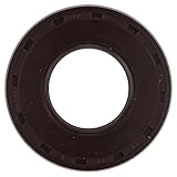 SEAL-OIL, Genuine Ski-Doo OEM Snowmobile Part