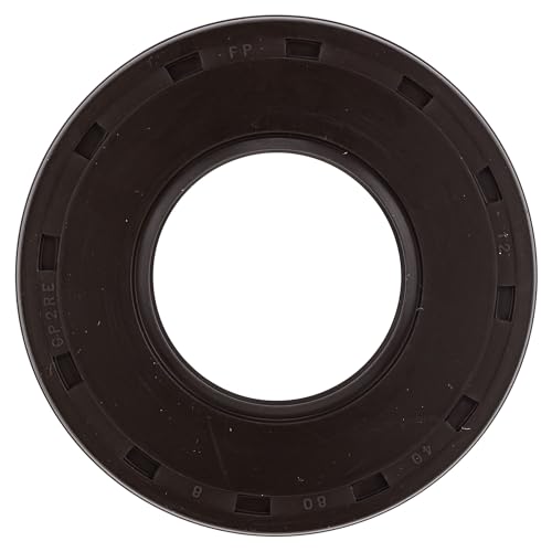 Ski-Doo New OEM Oil Seal, 420931284