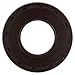 SEAL-OIL, Genuine Ski-Doo OEM Snowmobile Part
