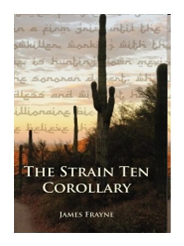 The Strain Ten Corollary