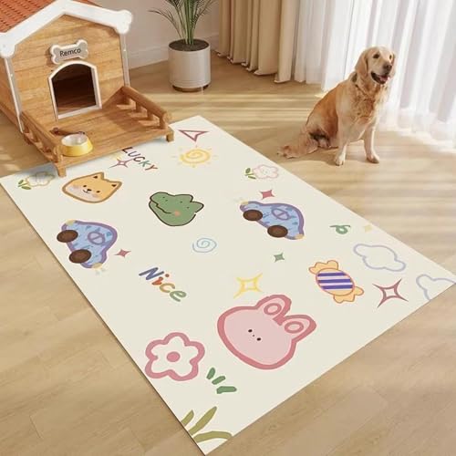 ybgptA}bg  h ϋv PVC 3.5mm ybg ~}bg ~ 􂦂 ChTCY JԂg Rۏ gC ^ ^ ^ ړI LΉ 唻 hۉ g[Ή RɃJbg\ ϖՐ łj