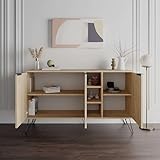 Totò Piccinni B0D22RRD6W lato 3