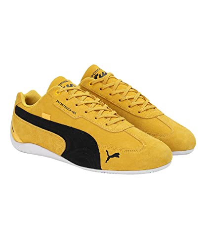 Image of Puma Unisex PL Speedcat Sneaker
