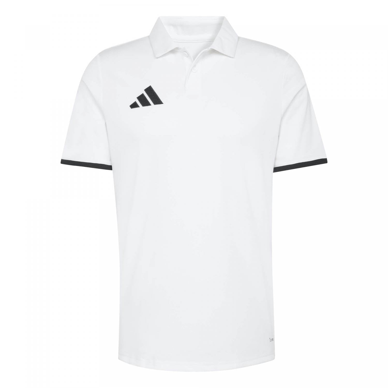 adidas Herren Poloshirt Entrada 26 Polo 3er Set