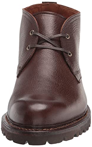 Image of Allen Edmonds Men's Discoverychk