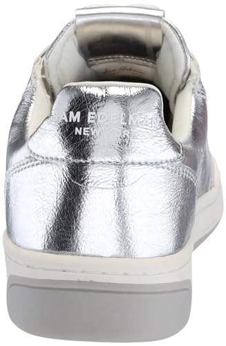 Sam Edelman Womens Harper3