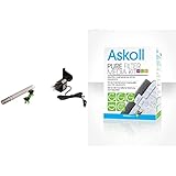 Askoll