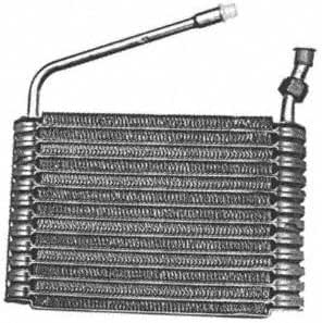 Motorcraft A/C Evaporator Core YK270 | O'Reilly Auto Parts