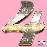  The Shockmaster [Explicit]