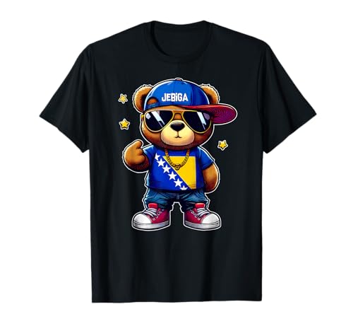 Kleidung mit Designs von Amazon Merch on Demand