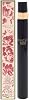 Gucci Bloom Perfume para Mujeres Mini Eau de Parfum Intense Spray de Viaje 0.33 oz / 10 ml | Perfume para Mujeres, Mini Perfume, Spray EDP, Muestra de Diseñador, Tamaño Viaje, Fragancia de Lujo, Aroma Floral Bloom Intense 0.33 Fl Oz (Paquete de 1) 2