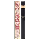 Gucci Bloom Perfume for Women Mini Eau de Parfum Intense Travel Spray 0.33 oz / 10 ml