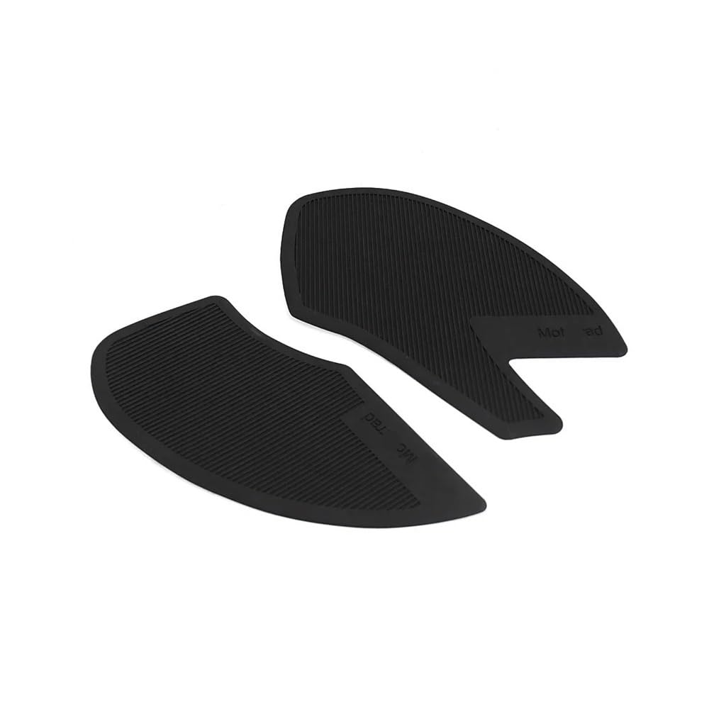 Motorcycle Accessories Non-Slip Side Fuel Tank Pads Stickers Waterproof Pad Sticker for B&MW RNINET Racer R NINET NineT R Nine T Pads Side Tanks