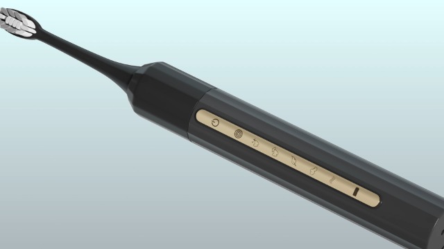 best whitening toothbrush