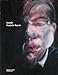 Inside Francis Bacon (Francis Bacon Studies)