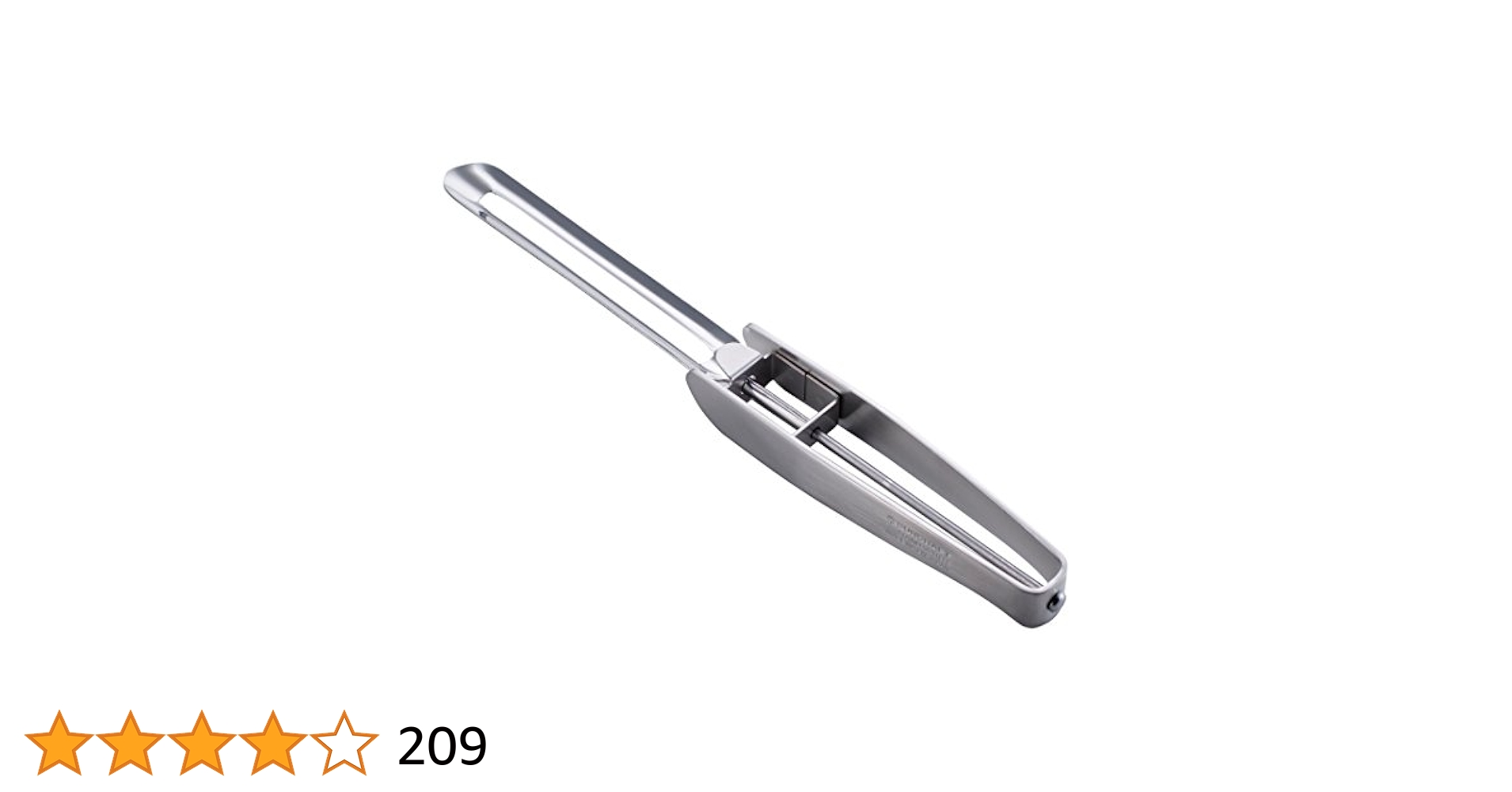 41BXEAf9JOL.jpg_BO30,255,255,