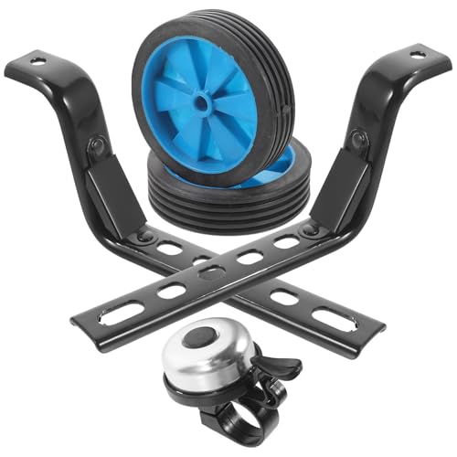 YARNOW ϖ p]ԕ⏕ É݌v ~ߕt ȒPt ⏕zC[ LbYoCN oXKp