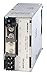 TDK-LAMBDA RWS600B5 AC/DC Enclosed Power Supply (PSU), 1 Outputs, 500 W, 5 V, 100 A