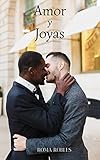  Amoy y joyas: Romance y erótica gay