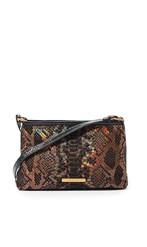BRAHMIN Lorelei - Bronze Captivate