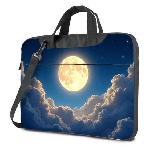 Sac à dos de voyage pour ordinateur portable idéal pour trajets urbains et week-ends