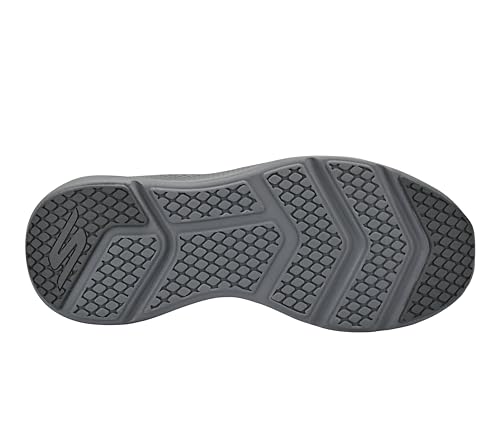 Image of Skechers Men Go Run Elevate Running Shoe