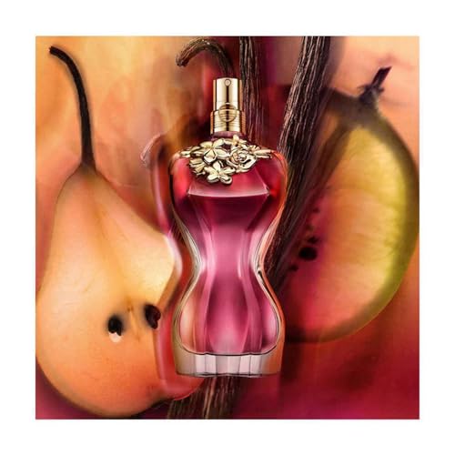Jean Paul Gaultier La Belle Eau de Parfum 100 ml - Image 3