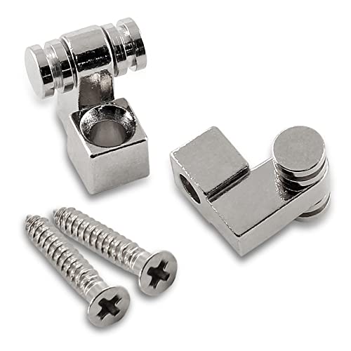 Jersvimc M^[[[XgOc[2AVo[XgOc[e[i[eLX^[XgOKChx[XXgOe[i[XN[eX^[g(N[)