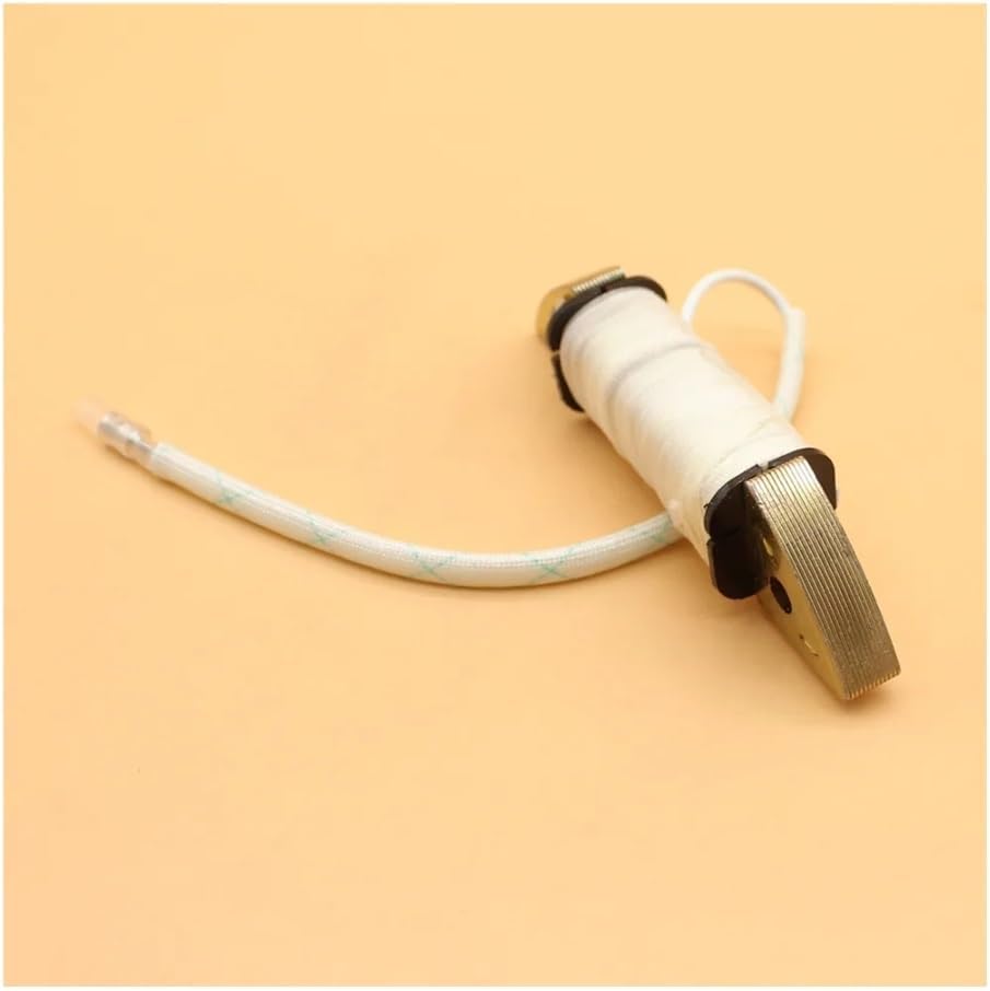 Charging Coil for GX390 GX340 GX270 GX240 GX200 GX160 E1800 2500 6500 7500 2KW-5KW Generator Accessories