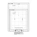 Screen Printing Pre Registration Template Poster Register Film Positves Easily