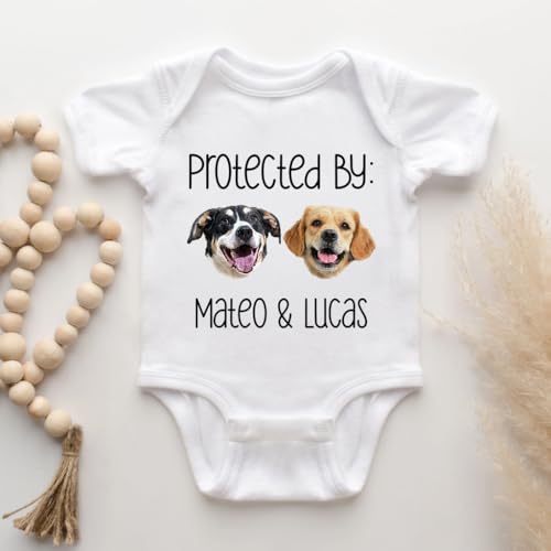 Custom Baby Onesie, Custom Baby Outfit for Pregnancy Announcement, Coming Soon Onesie, Boy Girl Reveal Funny Bodysuit4