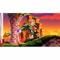 Sonic Superstars für Switch – Ansicht 8