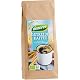 dennree Getreidekaffee – Nachfüllpack