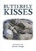 Produktbild Butterfly Kisses