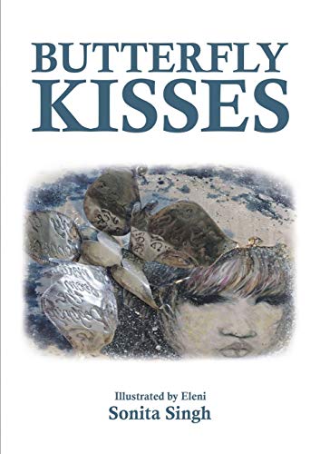 Preisvergleich Produktbild Butterfly Kisses