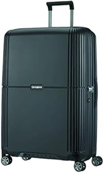 SAMSONITE Orfeo - Spinner 75/28 Hand Luggage, 75 cm, 96 liters