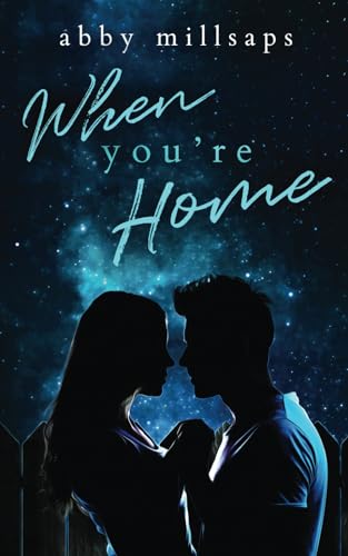 When You're Home view 2
