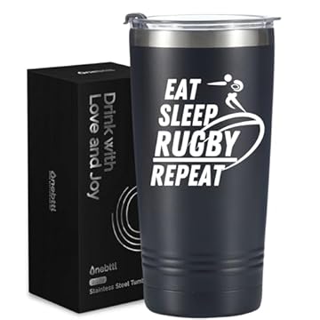 rugby gifts for men