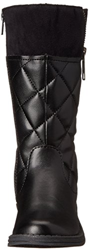 umi Quiltee C Waterproof Boot (Little Kid/Big Kid)2