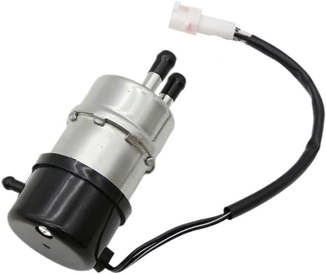Motorcycle Compatible with K950 2003 2006 950 2006 R2007 2009 60012088100